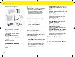 Preview for 906 page of Porsche Home Energy Manager Manual