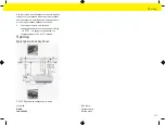 Preview for 907 page of Porsche Home Energy Manager Manual