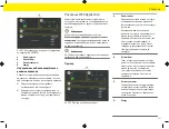 Preview for 923 page of Porsche Home Energy Manager Manual