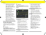 Preview for 924 page of Porsche Home Energy Manager Manual