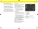 Preview for 929 page of Porsche Home Energy Manager Manual