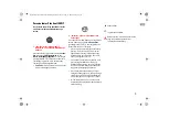 Preview for 3 page of Porsche Junior Plus Seat ISOFIT Manual