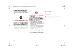 Preview for 4 page of Porsche Junior Plus Seat ISOFIT Manual