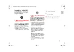 Preview for 5 page of Porsche Junior Plus Seat ISOFIT Manual