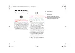 Preview for 6 page of Porsche Junior Plus Seat ISOFIT Manual