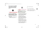 Preview for 7 page of Porsche Junior Plus Seat ISOFIT Manual