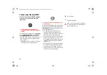 Preview for 10 page of Porsche Junior Plus Seat ISOFIT Manual