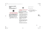 Preview for 15 page of Porsche Junior Plus Seat ISOFIT Manual