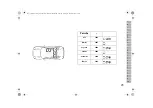 Preview for 27 page of Porsche Junior Plus Seat ISOFIT Manual