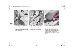 Preview for 18 page of Porsche Junior Plus Seat Operating Instructions Manual