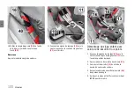 Preview for 104 page of Porsche Junior Seat ISOFIX Operating Instructions Manual