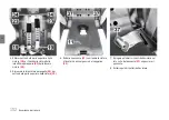 Preview for 156 page of Porsche Junior Seat ISOFIX Operating Instructions Manual