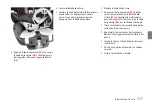 Preview for 161 page of Porsche Junior Seat ISOFIX Operating Instructions Manual