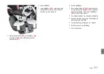 Preview for 361 page of Porsche Junior Seat ISOFIX Operating Instructions Manual