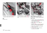 Preview for 384 page of Porsche Junior Seat ISOFIX Operating Instructions Manual