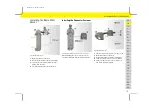 Предварительный просмотр 17 страницы Porsche Mobile Charger Connect Installation Manual