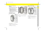 Предварительный просмотр 29 страницы Porsche Mobile Charger Connect Installation Manual