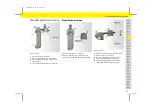 Предварительный просмотр 69 страницы Porsche Mobile Charger Connect Installation Manual