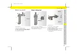 Предварительный просмотр 109 страницы Porsche Mobile Charger Connect Installation Manual