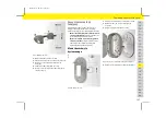 Предварительный просмотр 149 страницы Porsche Mobile Charger Connect Installation Manual