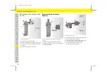 Предварительный просмотр 168 страницы Porsche Mobile Charger Connect Installation Manual