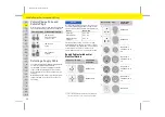 Предварительный просмотр 30 страницы Porsche Mobile Charger Connect Operating Manual