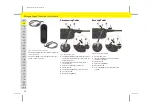 Предварительный просмотр 32 страницы Porsche Mobile Charger Connect Operating Manual