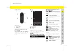 Предварительный просмотр 33 страницы Porsche Mobile Charger Connect Operating Manual