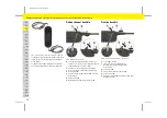 Предварительный просмотр 54 страницы Porsche Mobile Charger Connect Operating Manual