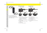 Предварительный просмотр 96 страницы Porsche Mobile Charger Connect Operating Manual