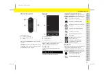 Предварительный просмотр 97 страницы Porsche Mobile Charger Connect Operating Manual