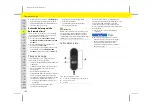 Предварительный просмотр 102 страницы Porsche Mobile Charger Connect Operating Manual