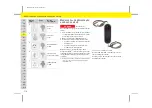 Предварительный просмотр 116 страницы Porsche Mobile Charger Connect Operating Manual