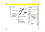 Предварительный просмотр 175 страницы Porsche Mobile Charger Connect Operating Manual