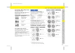 Предварительный просмотр 177 страницы Porsche Mobile Charger Connect Operating Manual