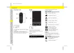 Предварительный просмотр 180 страницы Porsche Mobile Charger Connect Operating Manual