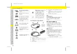 Предварительный просмотр 236 страницы Porsche Mobile Charger Connect Operating Manual