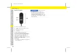 Предварительный просмотр 248 страницы Porsche Mobile Charger Connect Operating Manual