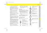 Предварительный просмотр 321 страницы Porsche Mobile Charger Connect Operating Manual