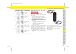 Предварительный просмотр 325 страницы Porsche Mobile Charger Connect Operating Manual