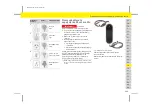 Предварительный просмотр 345 страницы Porsche Mobile Charger Connect Operating Manual