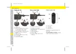 Предварительный просмотр 366 страницы Porsche Mobile Charger Connect Operating Manual