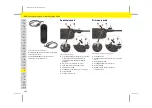 Предварительный просмотр 386 страницы Porsche Mobile Charger Connect Operating Manual