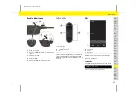 Предварительный просмотр 407 страницы Porsche Mobile Charger Connect Operating Manual