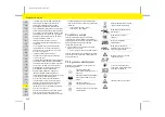 Предварительный просмотр 442 страницы Porsche Mobile Charger Connect Operating Manual