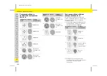 Предварительный просмотр 486 страницы Porsche Mobile Charger Connect Operating Manual