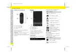 Предварительный просмотр 510 страницы Porsche Mobile Charger Connect Operating Manual