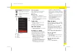 Предварительный просмотр 511 страницы Porsche Mobile Charger Connect Operating Manual