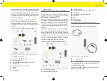 Preview for 11 page of Porsche Mobile Charger Plus Driver Manual