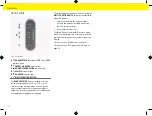 Preview for 12 page of Porsche Mobile Charger Plus Driver Manual